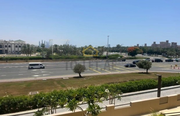 Photo #2 Flowers for sale in United Arab Emirates, Al Raas 2, 27 villa - مجمع الفلل الحديثة