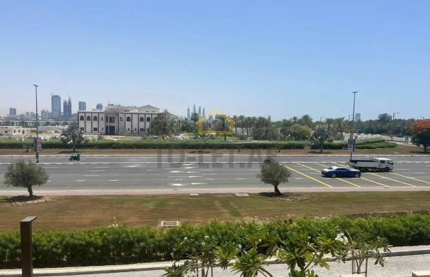 Photo #3 Flowers for sale in United Arab Emirates, Al Raas 2, 27 villa - مجمع الفلل الحديثة