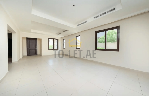 Photo #2  for rent in United Arab Emirates, Muwafjah, Muwafjah