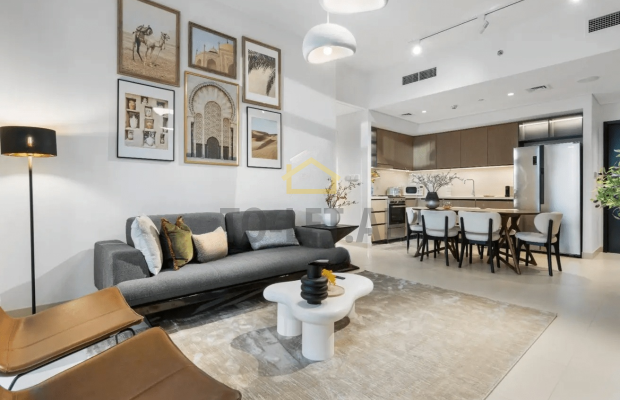 Photo #1 Flowers for buy in United Arab Emirates, Muwafjah, United Arab Emirates, Sharjah, Muwafjah