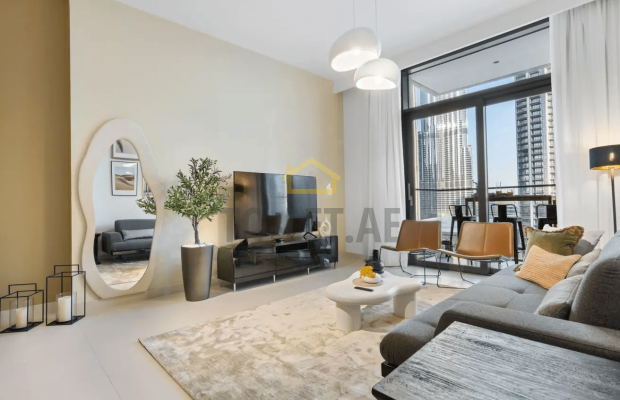 Photo #2 Flowers for buy in United Arab Emirates, Muwafjah, United Arab Emirates, Sharjah, Muwafjah