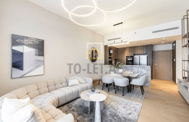 Photo #3 Flowers for buy in United Arab Emirates, Adhen Village, United Arab Emirates, Ras Al Khaimah, Adhen Village